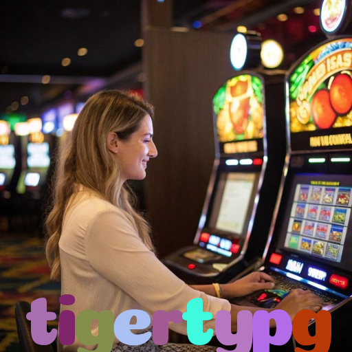 tigertypg