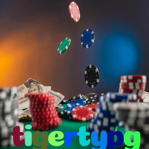 tigertypg