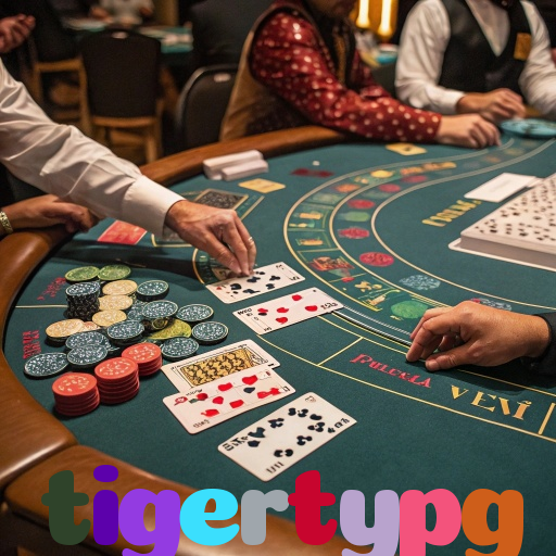 tigertypg