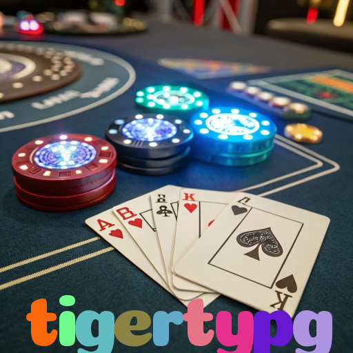 tigertypg