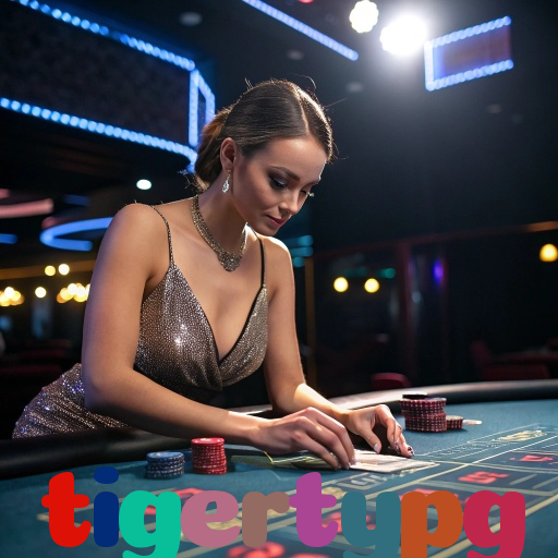 tigertypg