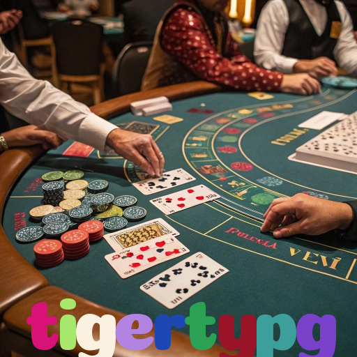 tigertypg