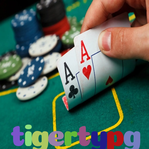 tigertypg