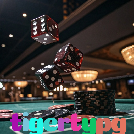 tigertypg