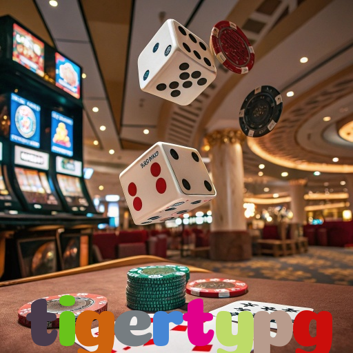 tigertypg