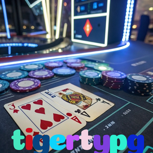 tigertypg