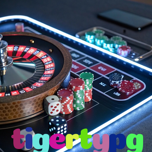 tigertypg