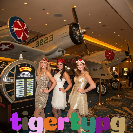 tigertypg