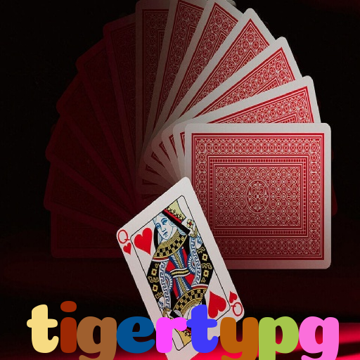 tigertypg