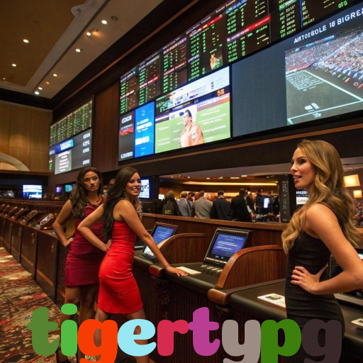 tigertypg