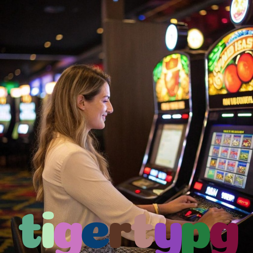 tigertypg