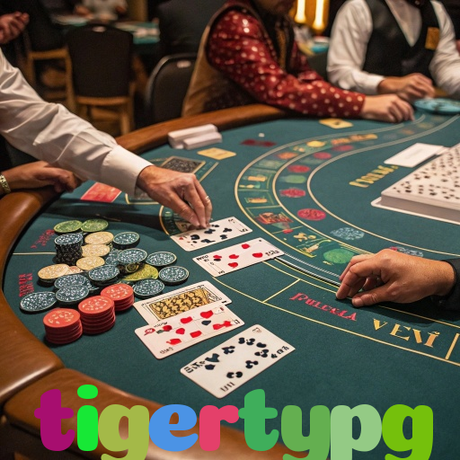 tigertypg
