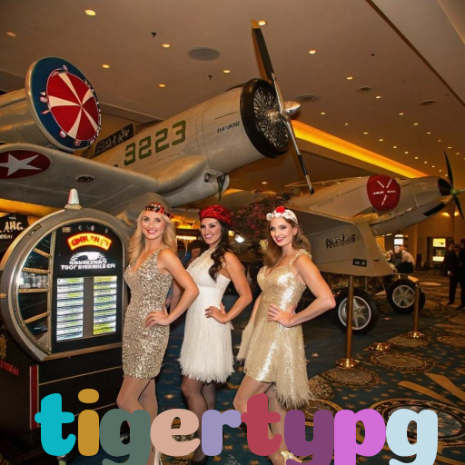 tigertypg