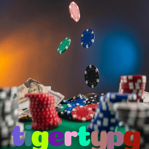 tigertypg