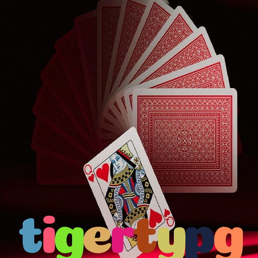 tigertypg