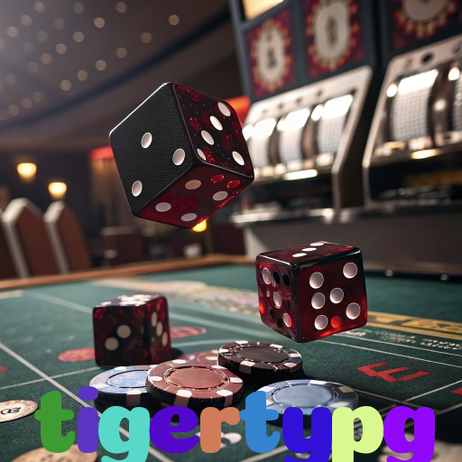 tigertypg