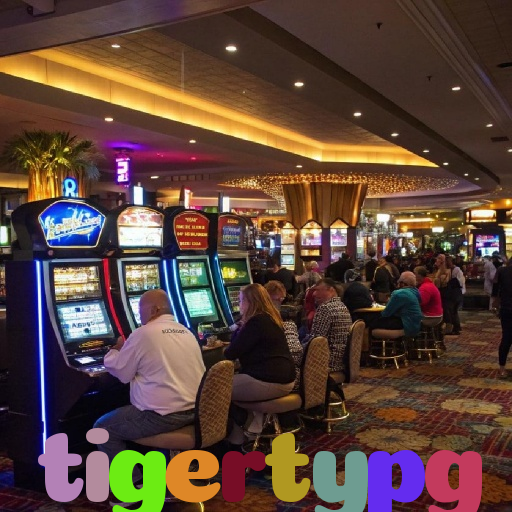 tigertypg