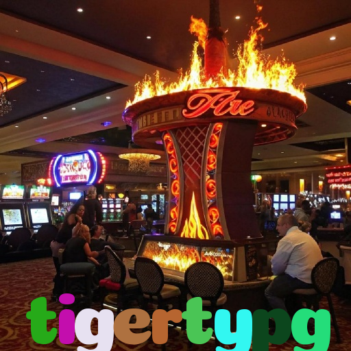 tigertypg