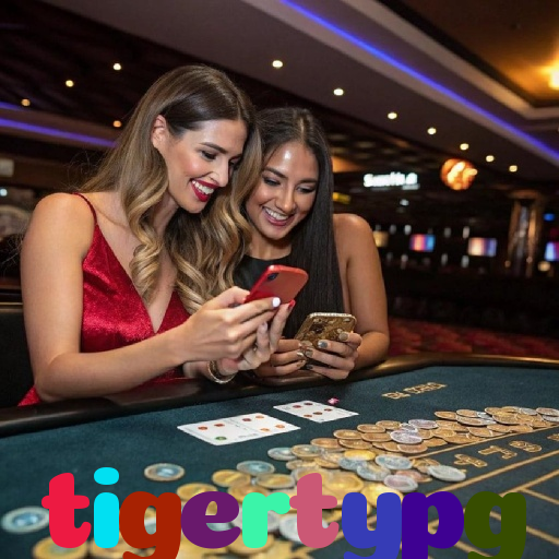 tigertypg