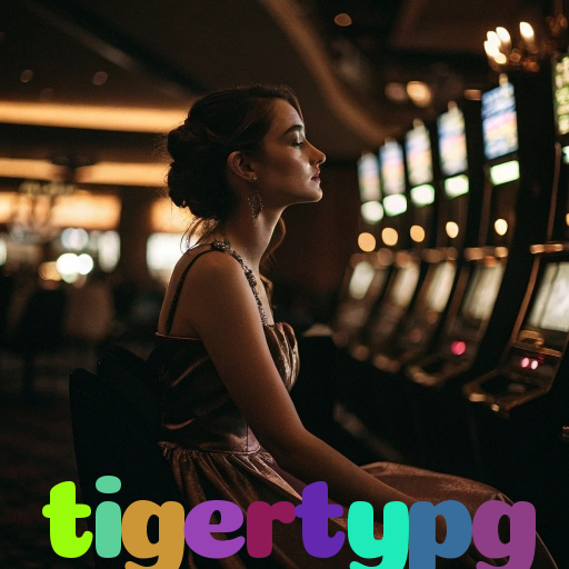 tigertypg