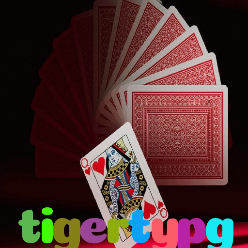 tigertypg