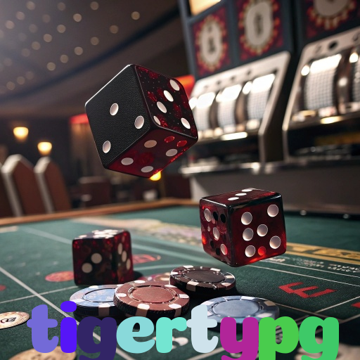 tigertypg