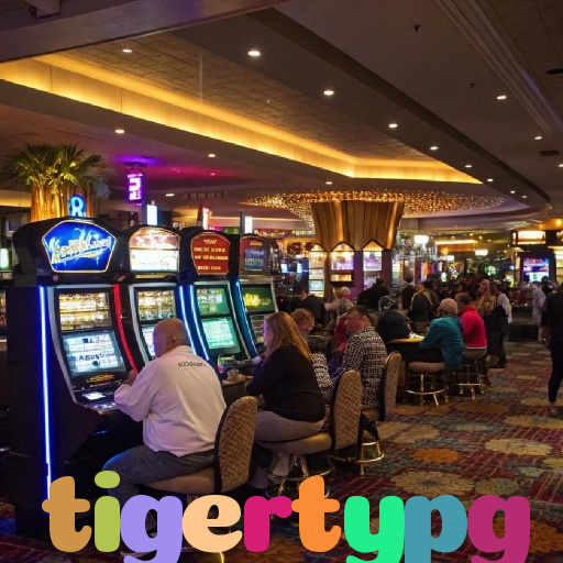 tigertypg