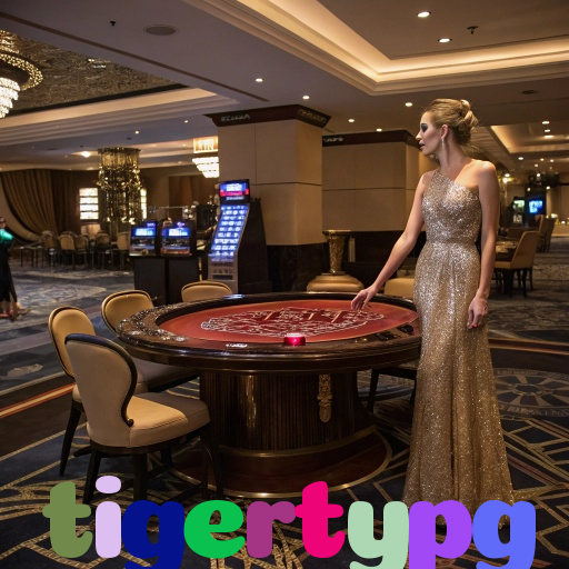 tigertypg