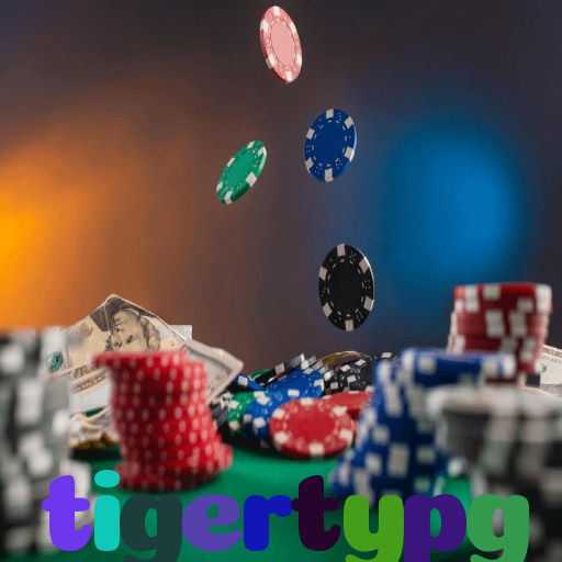 tigertypg