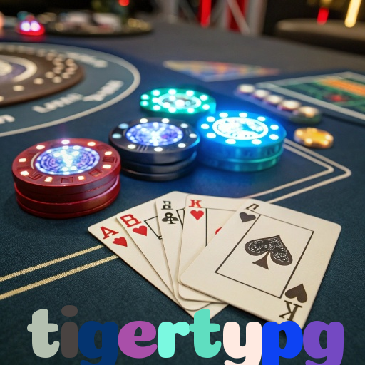 tigertypg
