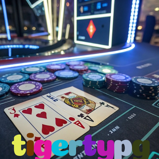 tigertypg