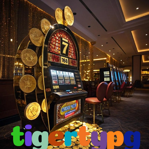 tigertypg