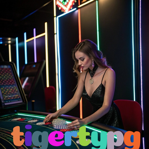 tigertypg