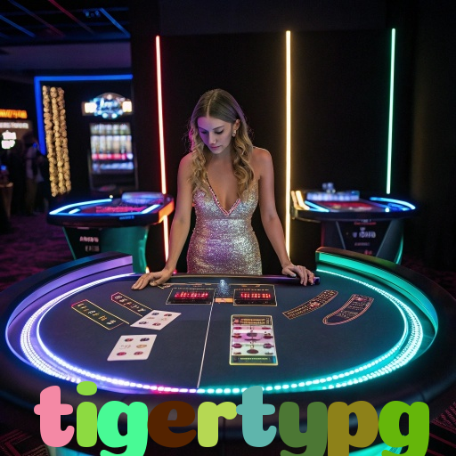 tigertypg