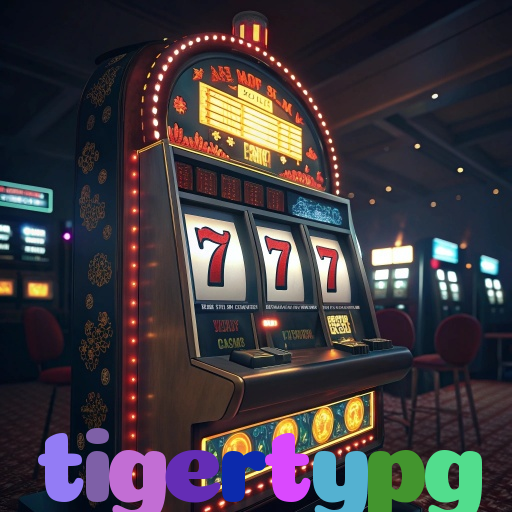 tigertypg