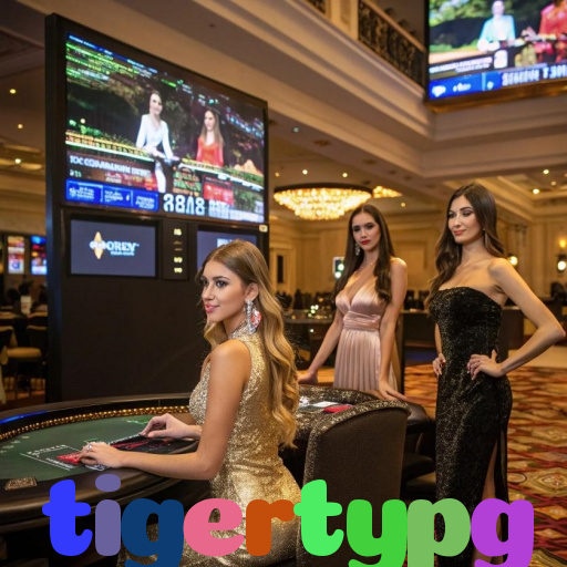 tigertypg
