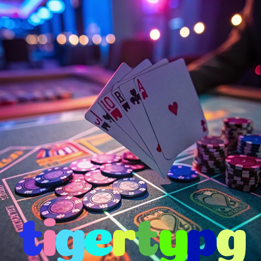 tigertypg
