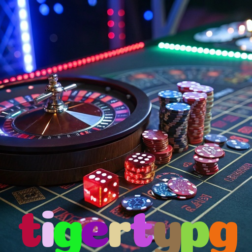 tigertypg