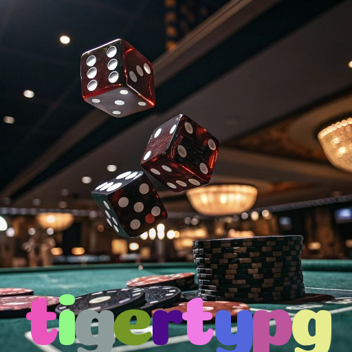 tigertypg