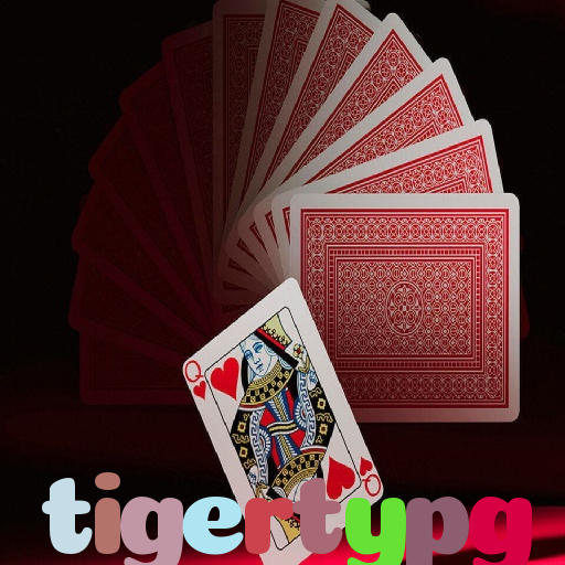 tigertypg