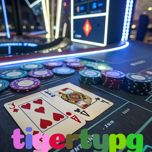 tigertypg