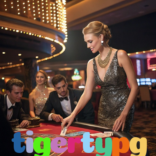 tigertypg