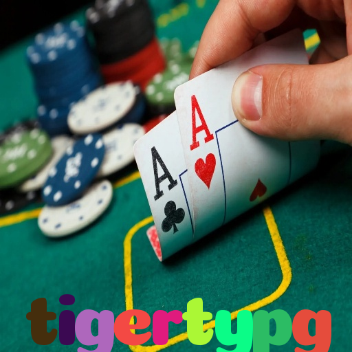 tigertypg
