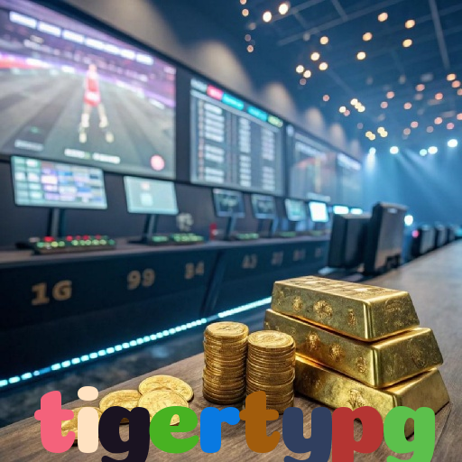 tigertypg