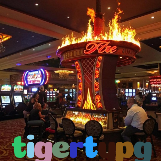 tigertypg