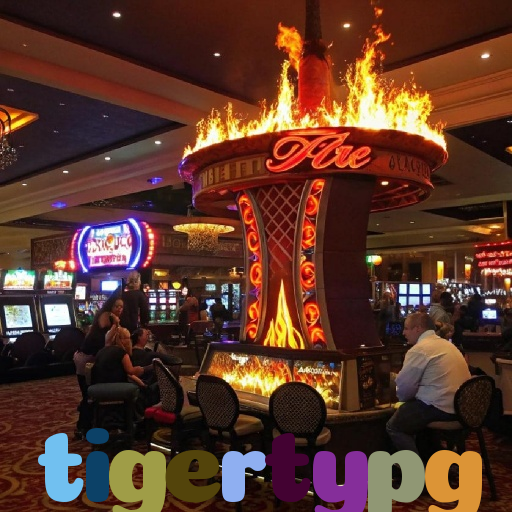 tigertypg