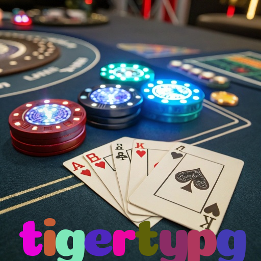 tigertypg