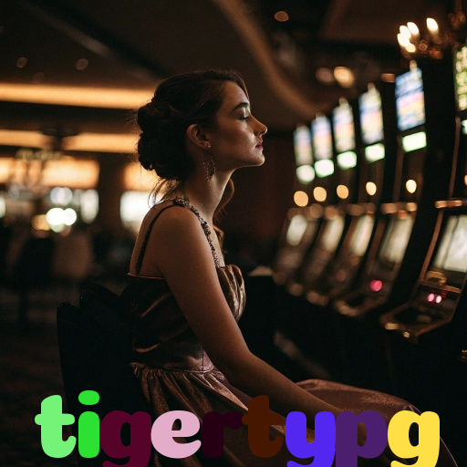 tigertypg