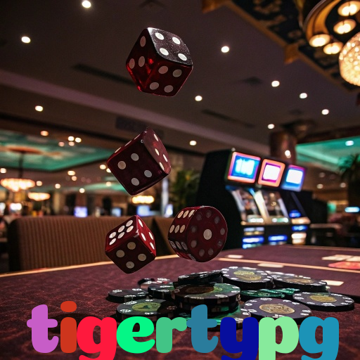 tigertypg