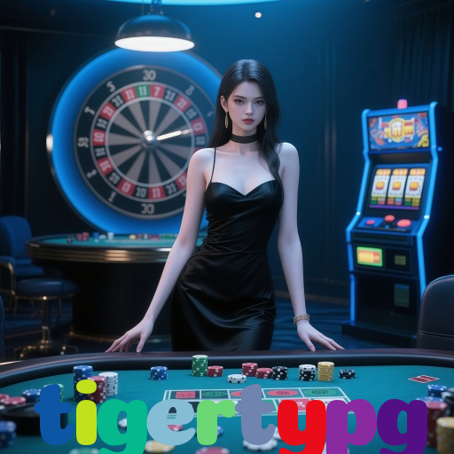 tigertypg